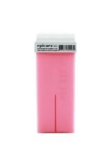 Epicure 3 Adet Pudralı Kartuş Ağda /100ml