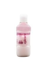 Epicure Çilek Peeling 360ml
