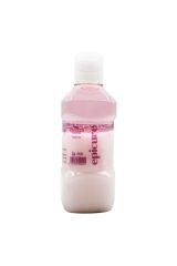 Epicure Çilek Peeling 360ml