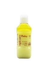 Epicure Peeling Portakal 360ml