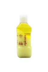Epicure Peeling Portakal 360ml