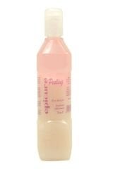 Epicure Çilek Aromalı Peeling 360gr El Ve Vücud Için