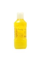 Epicure Portakal Aromalı Peeling 360gr El Ve Vücud Için