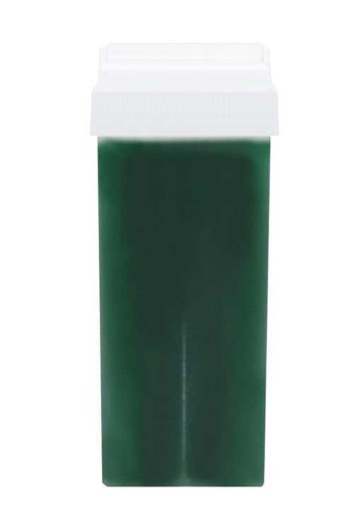 Epicure Kartuş Ağda