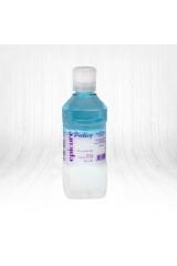 Epicure Okyanus Aromalı Peeling 360 gr