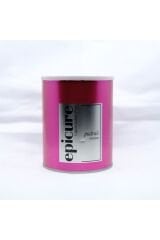 Epicure Konserve Ağda Pudralı 800 ml