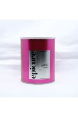 Epicure Konserve Ağda Pudralı 800 ml