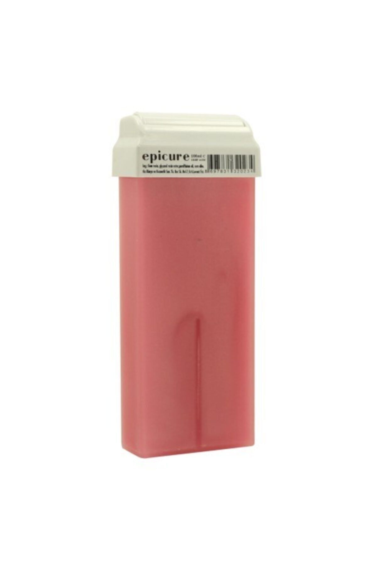 Epicure Yasemin Sir Kartuş Ağda 100ml.