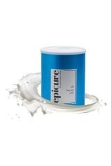 Epicure Epıcure Süt Beyazı Konserve 800 ml