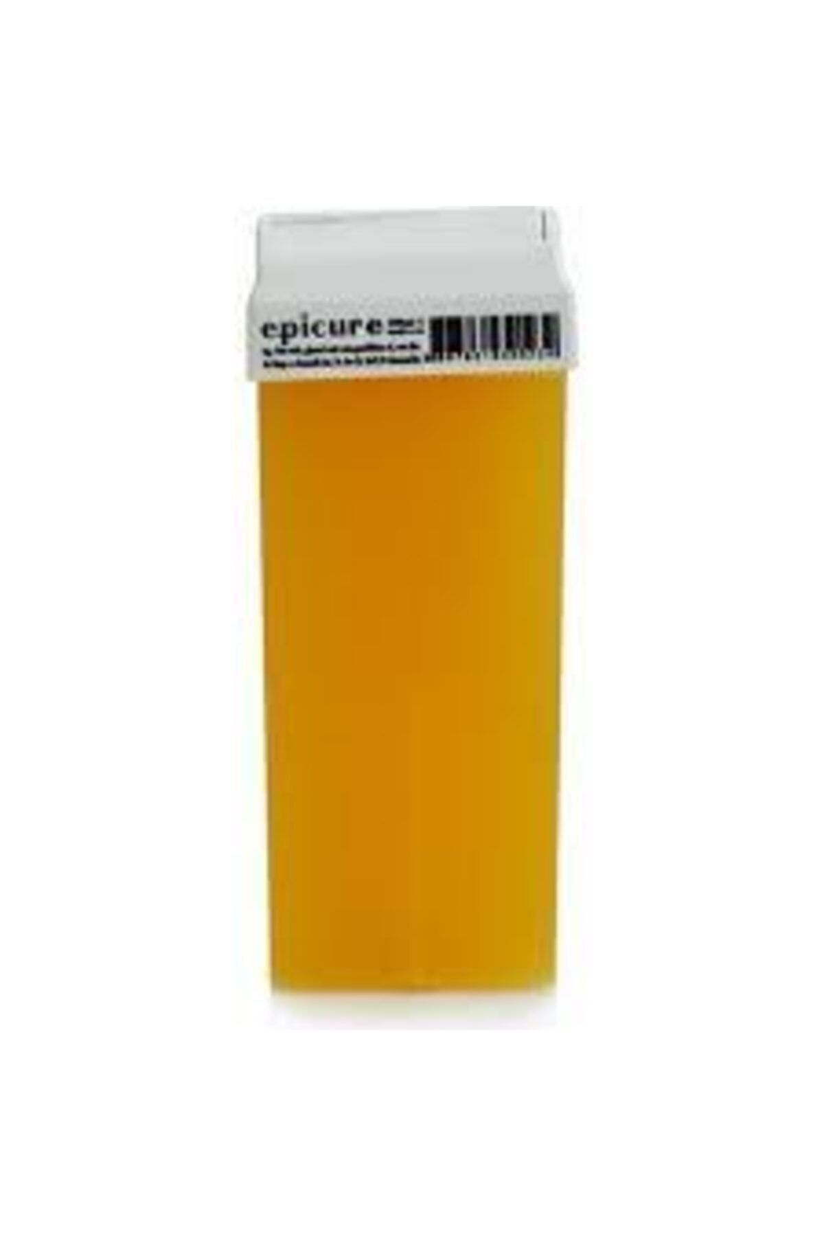 Epicure Epıcure Naturel Kartuş 100ml