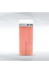 Epicure Pudralı Kartuş Ağda 100 Ml