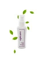 Epicure Yoğun Nemlendirici Aydınlatıcı Krem 75 ml 8697831320913