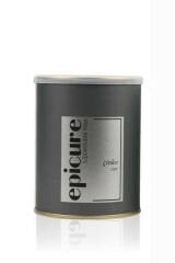 Epicure Çinko Pudrasız Konserve Sir Ağda 800 ml 8696954796254