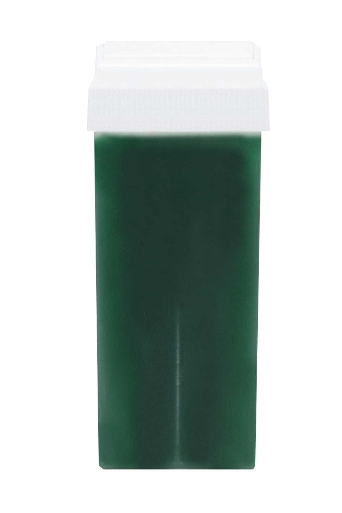 Epicure Azulen Pudrasız Kartuş Sir Ağda 100 Ml 8697831320241