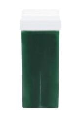 Epicure Azulen Pudrasız Kartuş Sir Ağda 100 Ml 8697831320241