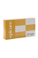 Epicure Kalıp Ağda 500ml. Naturel