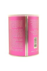 Epicure Pudralı Titanium Konserve Ağda 800ml