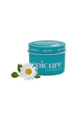 Epicure Azulen Pudrasız Tek Kullanımlık Sir Ağda 60 ml