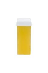Epicure Naturel Pudrasız Kartuş Sir Ağda 100 ml EPCURE01