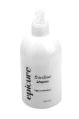 Epicure El ve Vücut Losyonu 500 ml 8697831320432