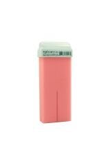 Epicure Kartuş Ağda 100ml. Pudralı