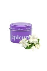 Epicure Ince Pudralı Yaseminli Tek Kullanımlık Sir Ağda 60ml