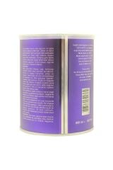 Epicure Yasemin Konserve Ağda 800ml.