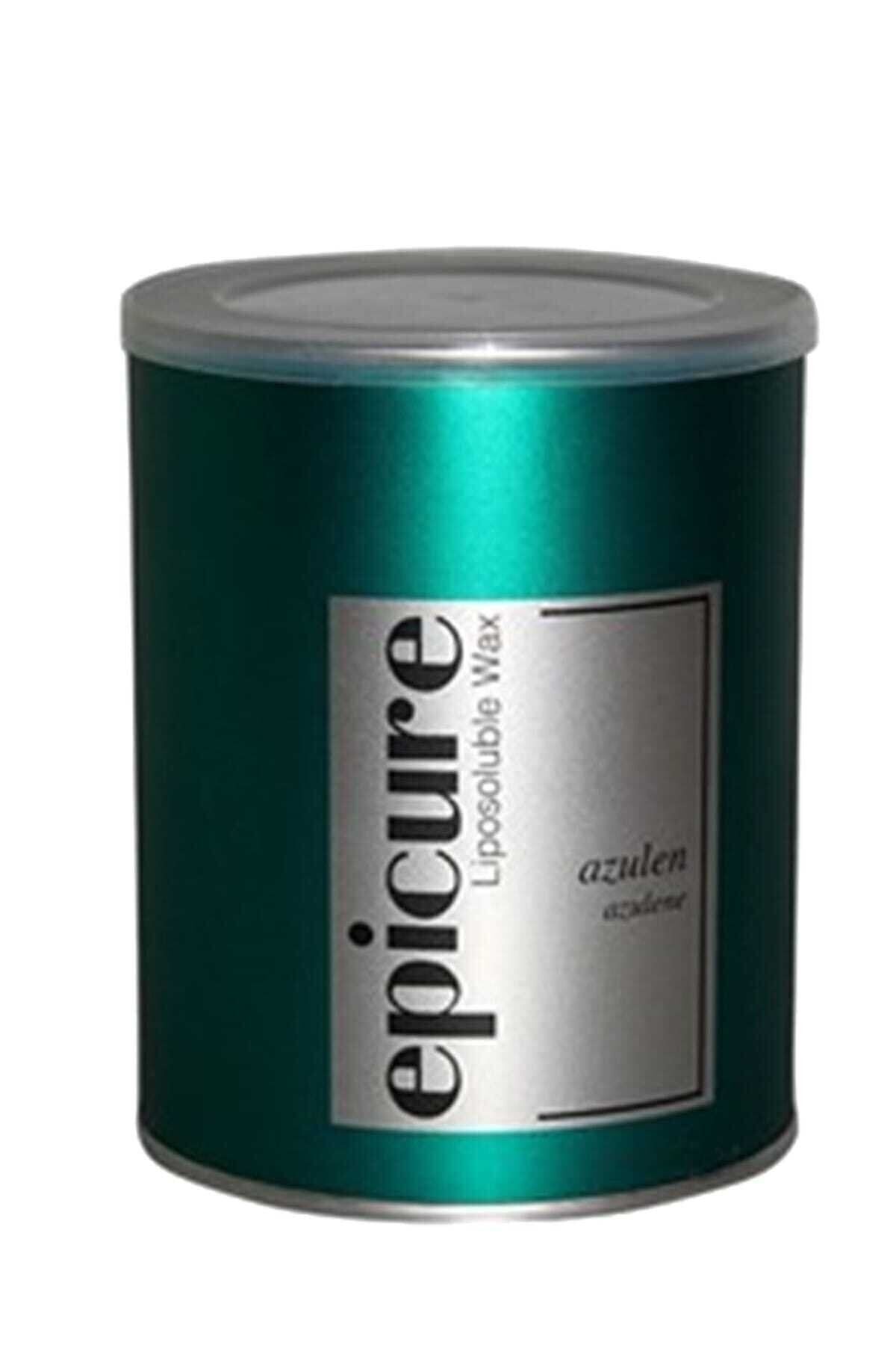 Epicure Konserve Ağda Azulen 800 ml