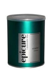 Epicure Konserve Ağda Azulen 800 ml