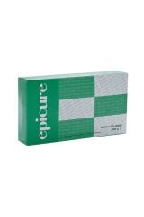 Epicure Kalıp Ağda 500ml. Azulen