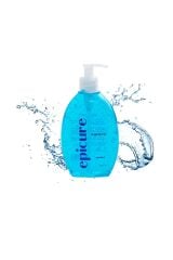 Epicure Sir Ağda Öncesi Jel 500ml