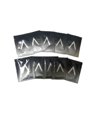 Kepek Karşıtı Saç Bakım Kürü 5 ml 10'lu Paket