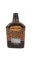 Abrixim Keratin Protein Botoks 1000ml