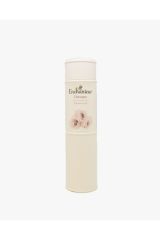 Classıque - Vücüt Powder 250 Gr