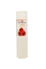 Entıcıng- Powder 250 gr
