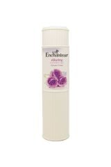 Allurıng - Powder 250 gr