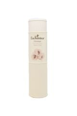 Classıque - Powder 250 gr