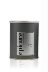 Epicure Çinko Pudrasız Konserve Sir Ağda 800 ml 8696954796254