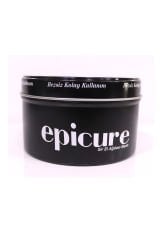 epicure 280gr Bezsiz kolay kullanım ağda Liposoluble wax