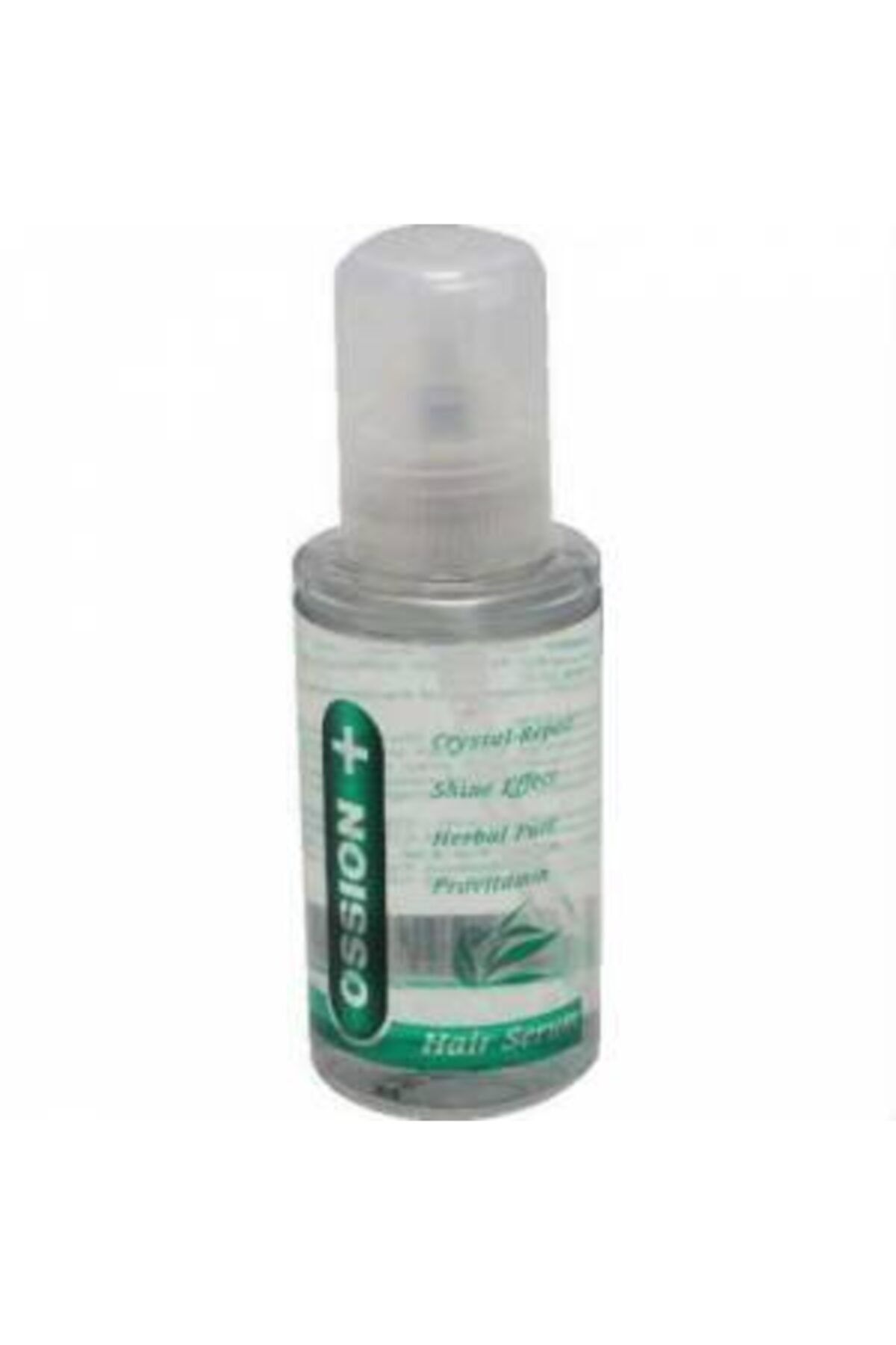 Saç Serumu 100 ml
