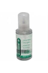 Saç Serumu 100 ml