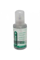 Saç Serumu 100 ml