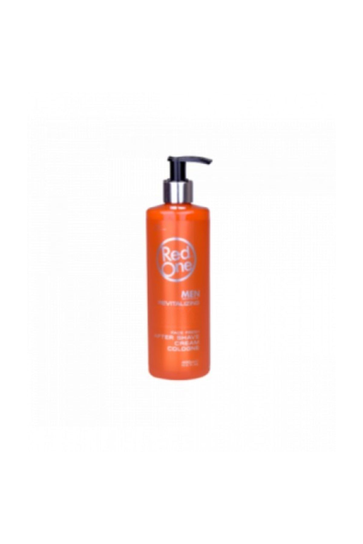 Krem Kolonya Revitalizing 150 ml