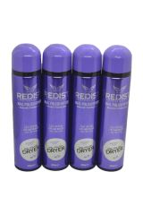 Redıst Oje Kurutucu 300 Ml 4 Lü